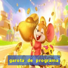 garota de programa de feira de santana